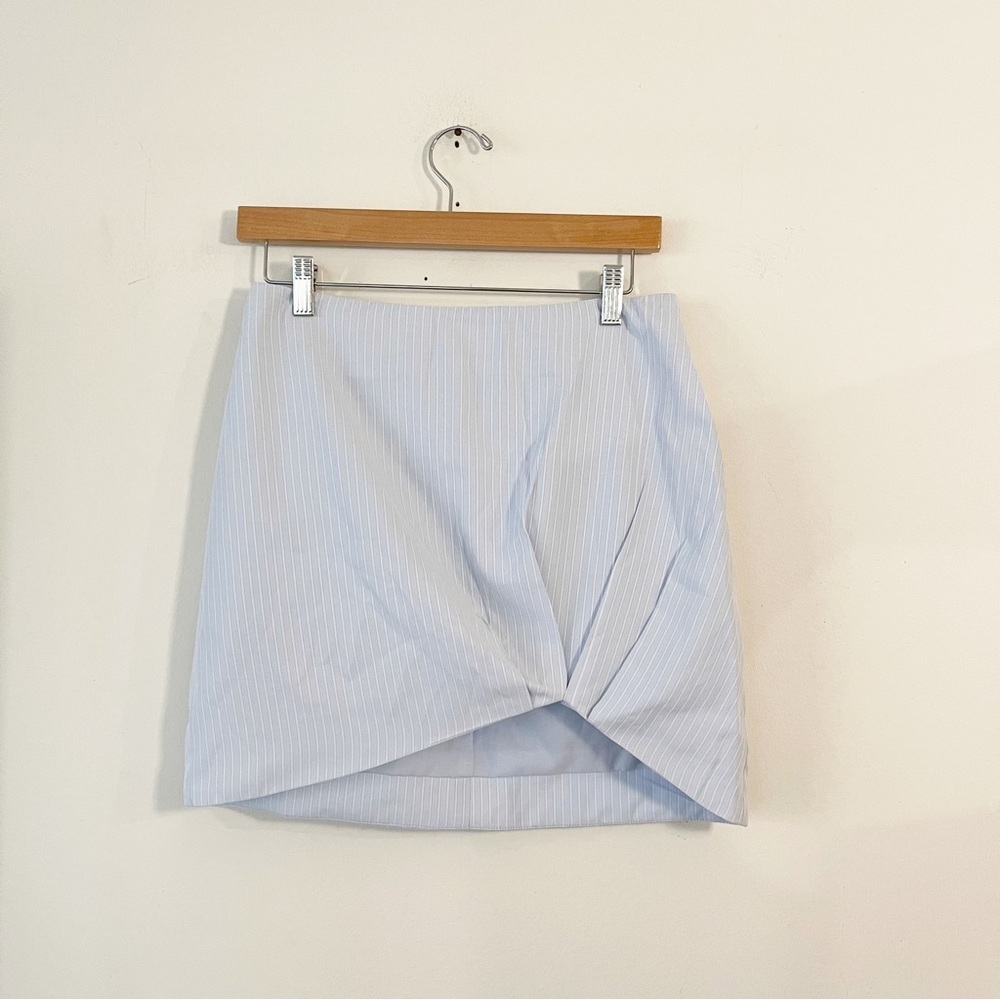 J.O.A‎ Los Angeles mini skirt